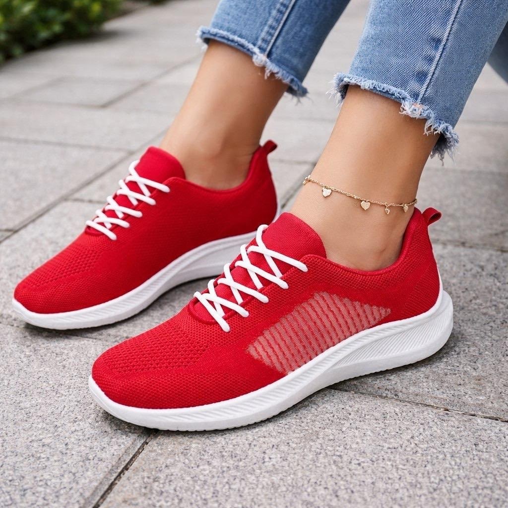 кроссовки женскиe,кроссовки,спортивная ,женская спортивная ,кроссовки для женщин