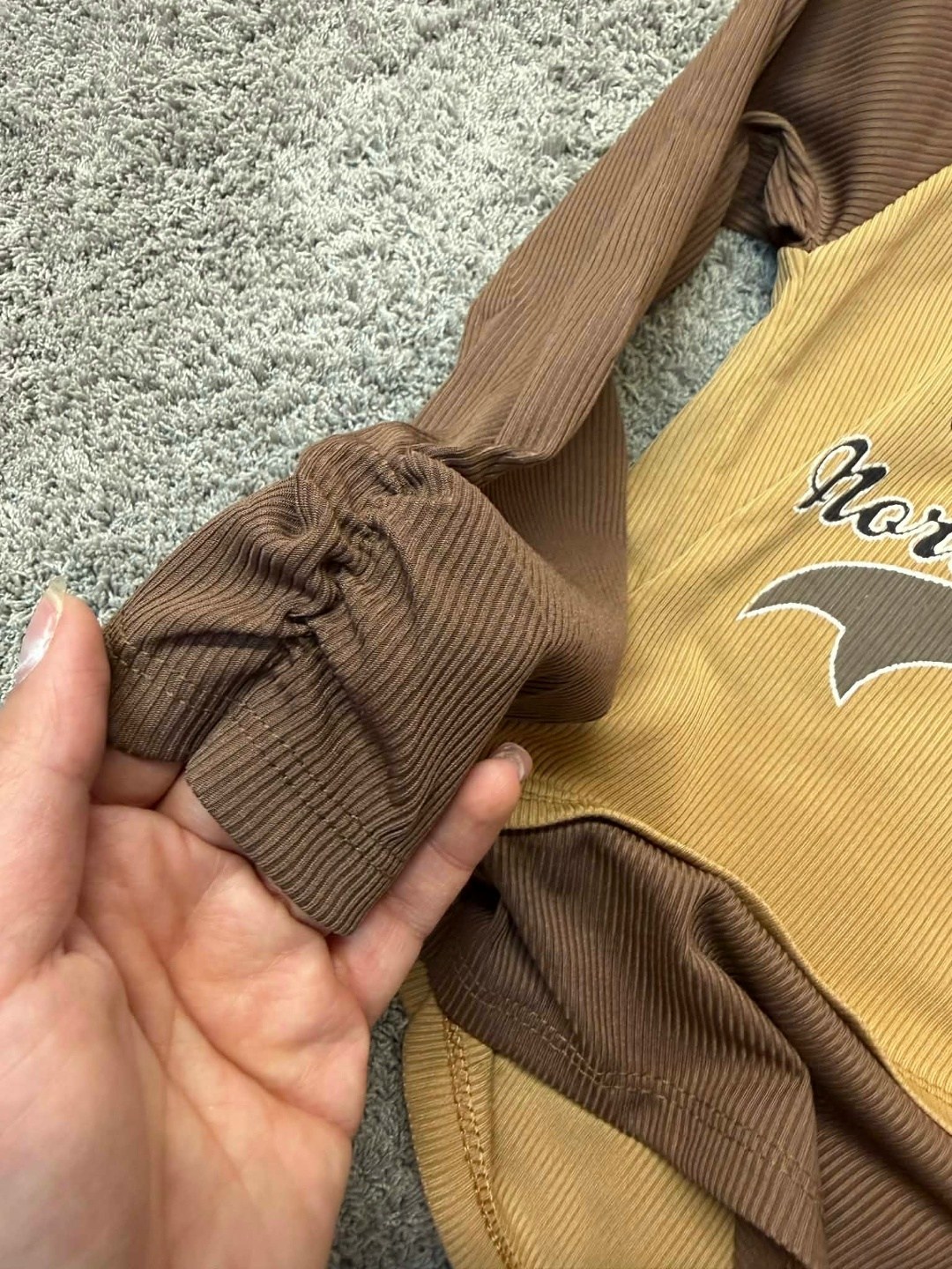 костюм спортивный для девочек,спортивная одежда для девочек,детские спортивные костюмы,одежда для подростка,костюм спортивный