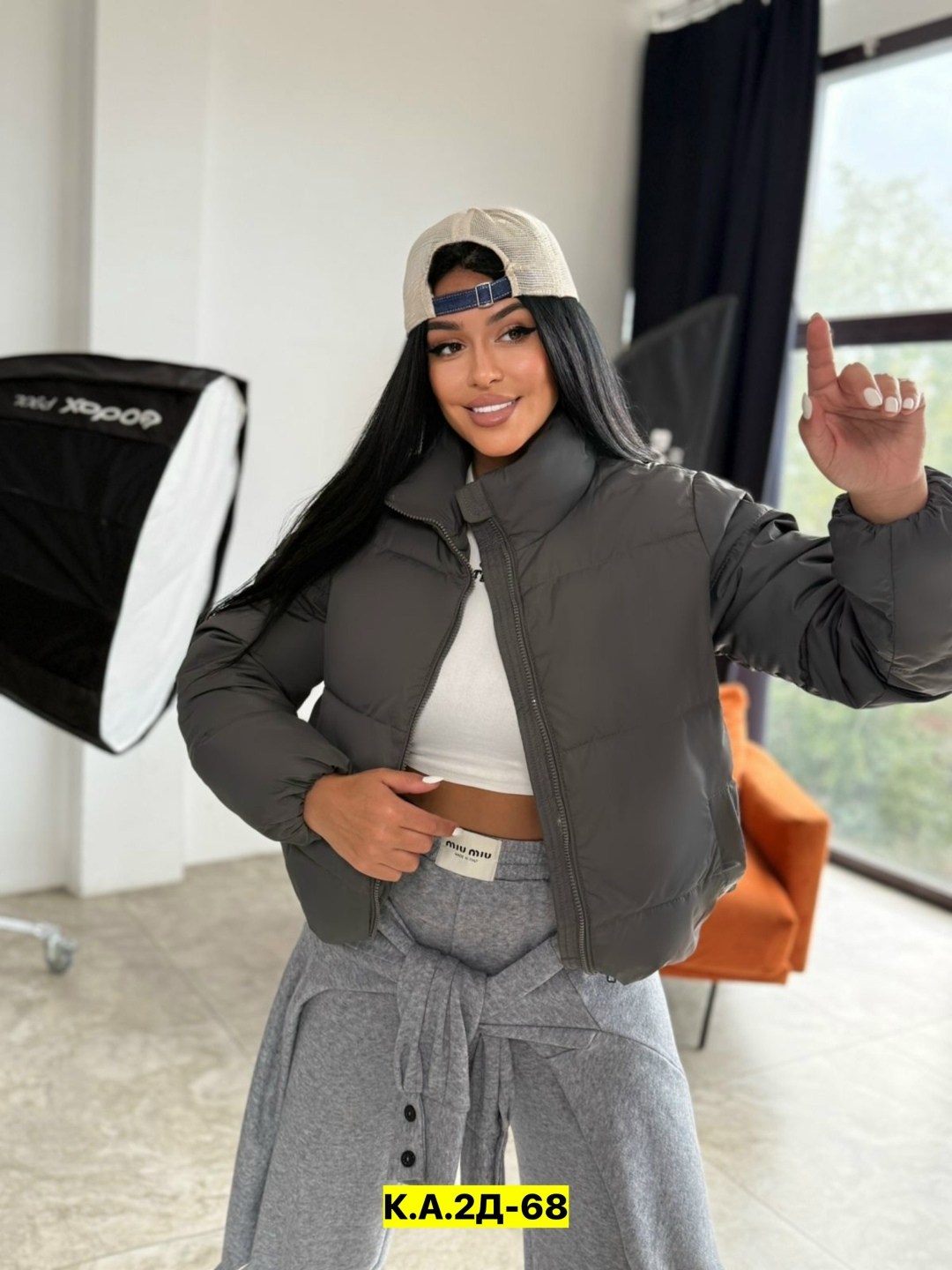 куртка женская,демисезонная куртка,куртка,женская демисезонная куртка,куртка женская бежевая