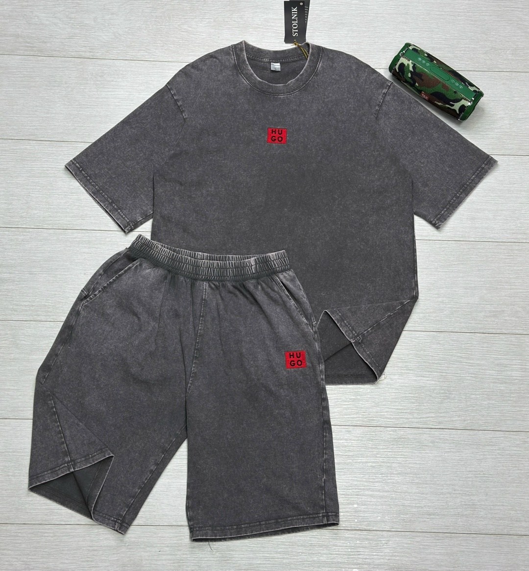 мужская футболка,футболки для мужчин,костюм для мужчин,