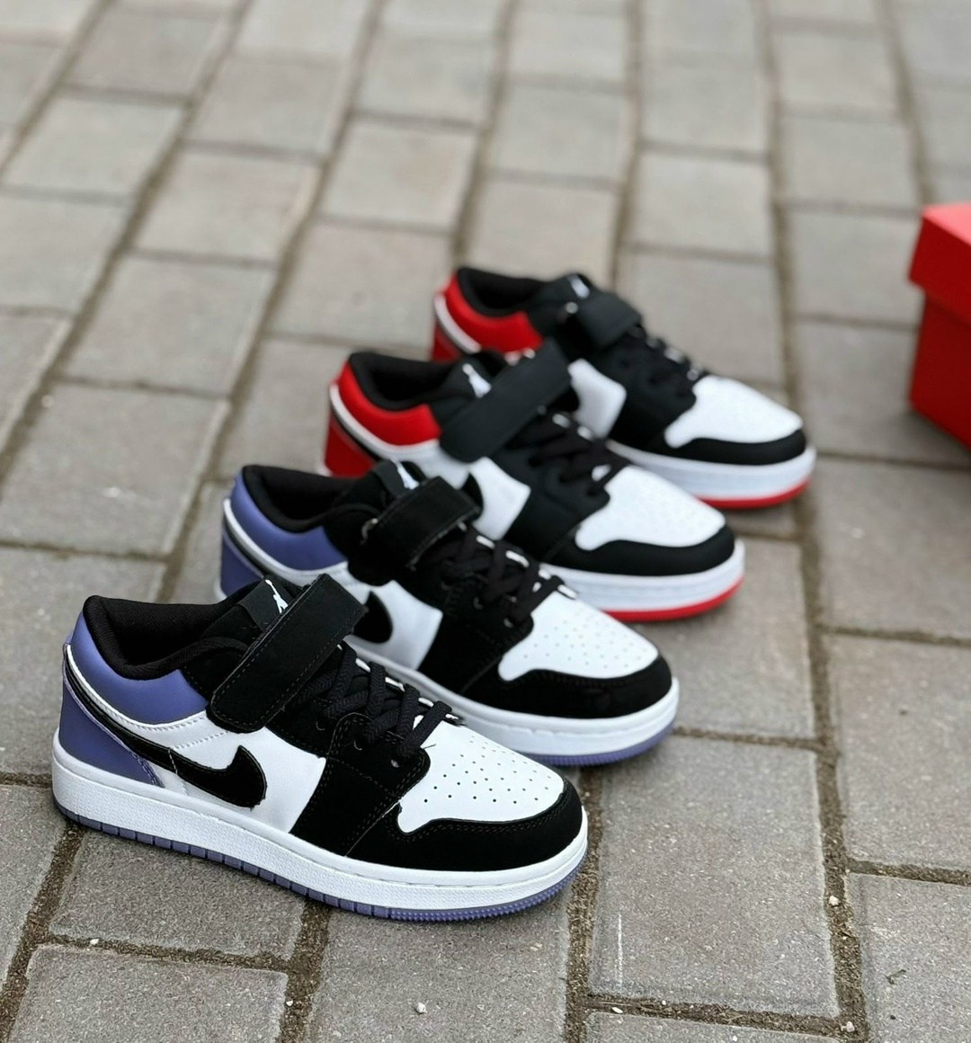 детские кроссовки nike air jordan,кроссовка детская,кроссовки мальчику,кроссовки,кроссовки nike детские
