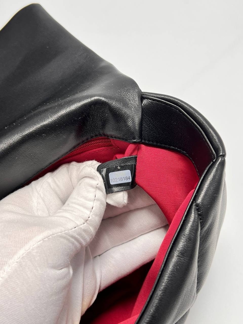 женская сумка chanel,chanel сумка,сумка шанель,сумка шанель белая,сумочка шанель