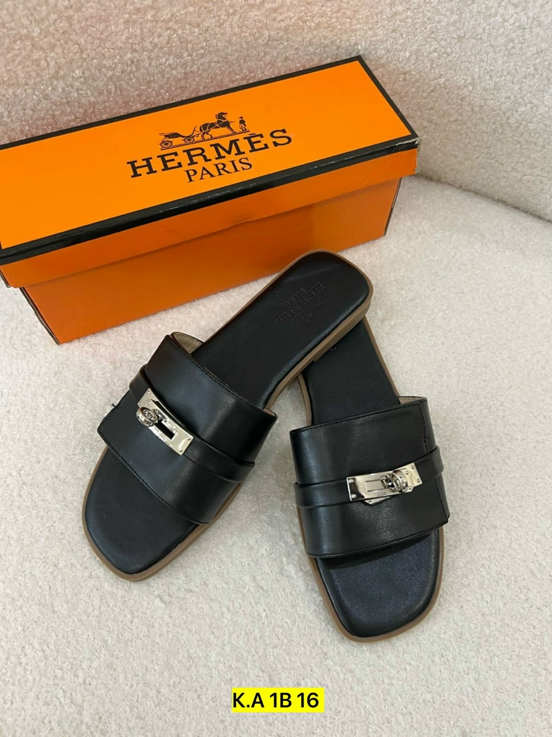 , женская, женская ,шлепанцы женские,женские тапки