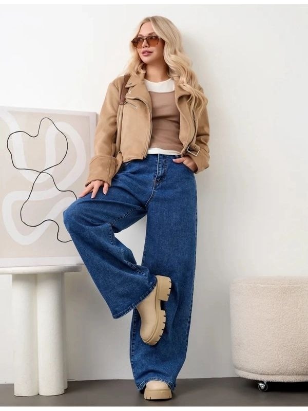 длинная джинсовая юбка,джинсовая юбка,юбка джинсовая женская,джинсовая юбка макси,джинсовая юбка-макси с карманами, с завышенной талией