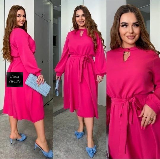 платье женской,платье,нарядное платье,платье шифон,повседневные платья