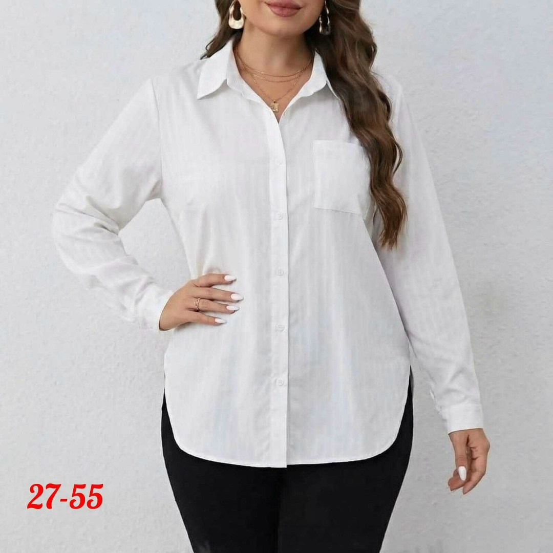 рубашка хаки женская,женская рубашка в полоску,повседневная рубашка,модная рубашка,рубашки для женщин