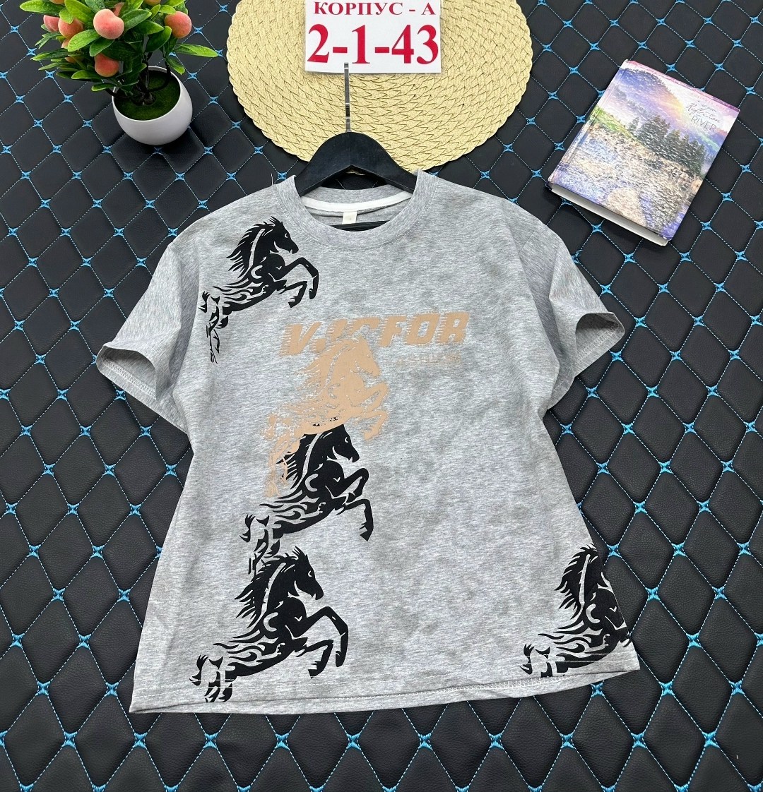 футболки для мальчика,футболки для девочки,мужская футболка,футболка,футболки женская