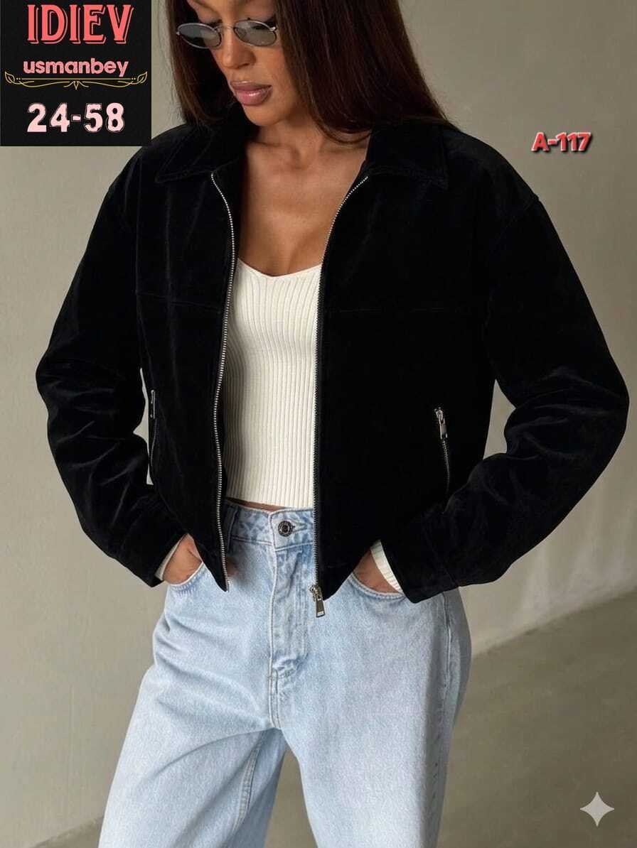 куртка женская,замшевая куртка,куртка женская замшевая,куртка бомбер,женская кожаная куртка