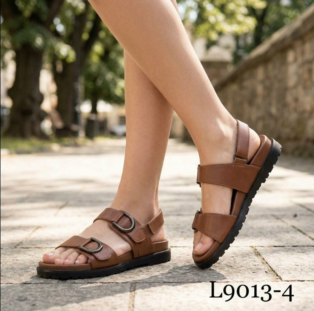 сандалии reversal,сандалии женские,сандали женские,сандалии,модные босоножки