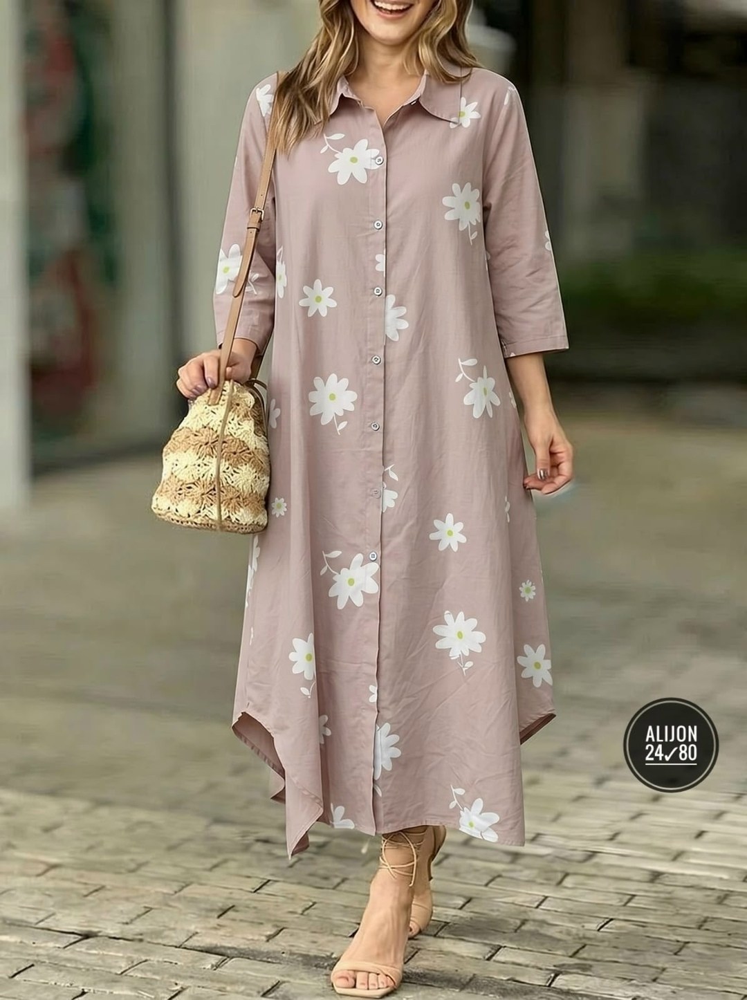 нарядное платье,удлиненное платье,женская платье,платье туника,женские платья больших размеров