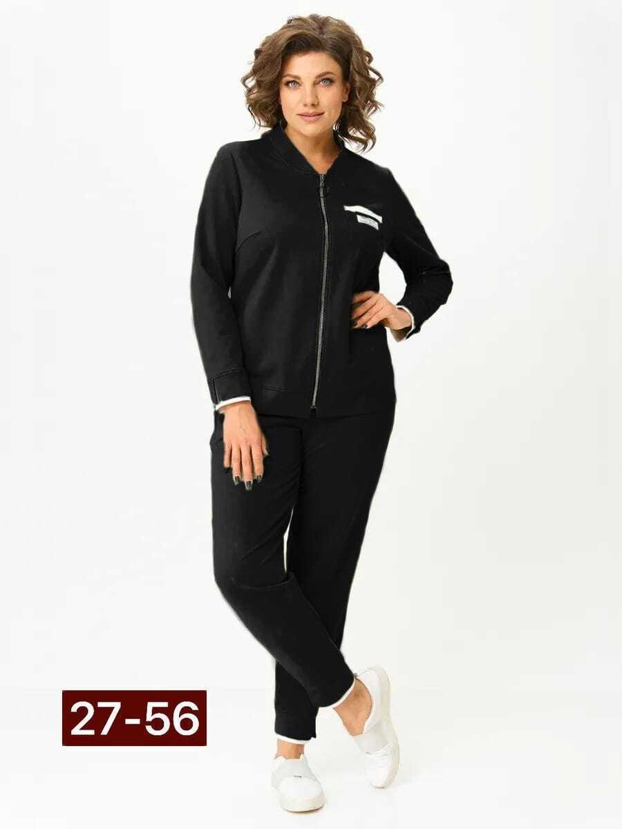 женские костюмы больших размеров,спортивные костюмы женские,женский спортивный костюм больших размеров,женские костюмы,костюм брючный спортивный