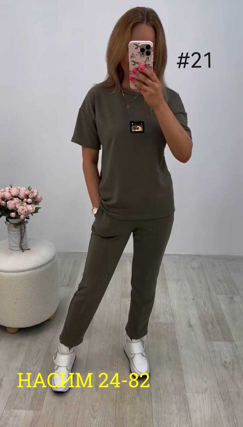 костюм женский,спортивные костюмы женские,женский костюм двойка,повседневный костюм,костюм двойка