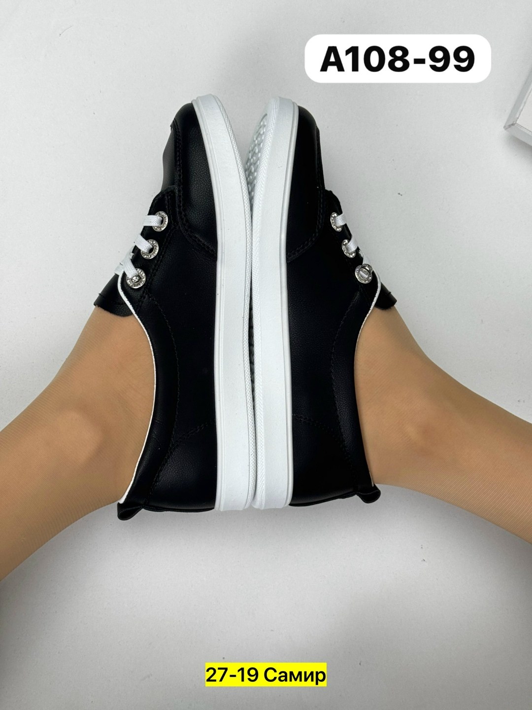 ,кеды женски,женские кеды,в ,кеды кроссовки женские