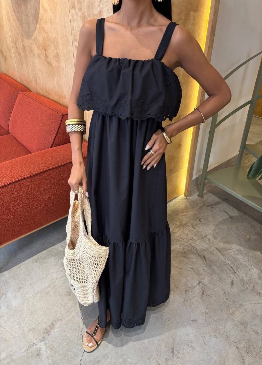 платья и сарафан,платье стиль,длинный сарафан,платье сарафан длинное,платья