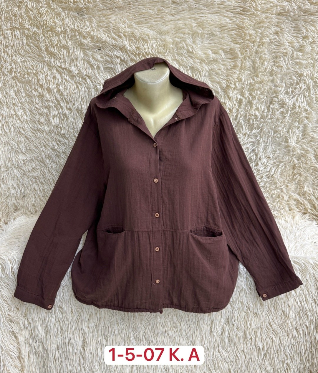 женская кофта,рубашка женская,,женская кофточка,женская блузка