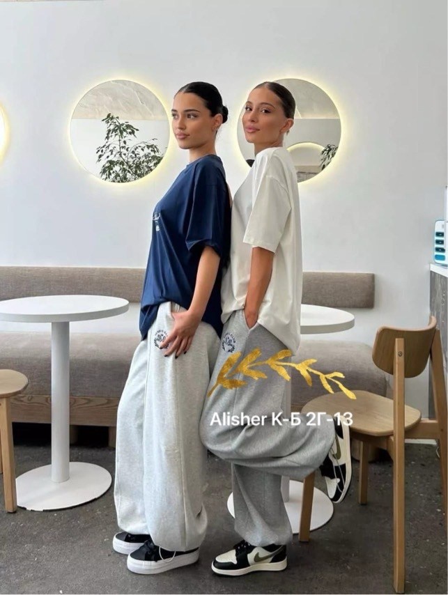 костюм спортивный женский,костюм,костюм оверсайз,костюм спортивный,спортивный костюм для женщин