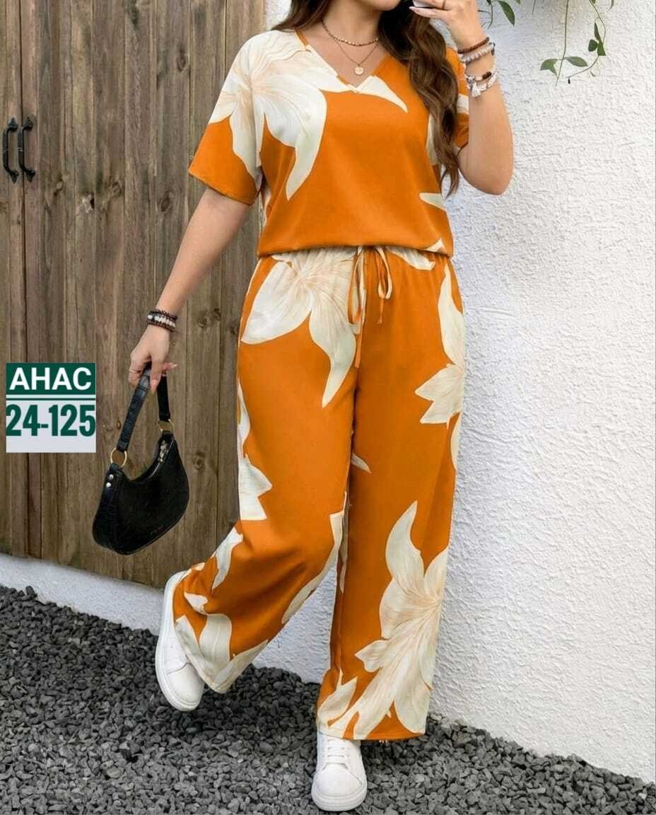 костюм женский,женский костюм двойка,женские костюмы больших размеров,летние костюмы,женский брючный костюм