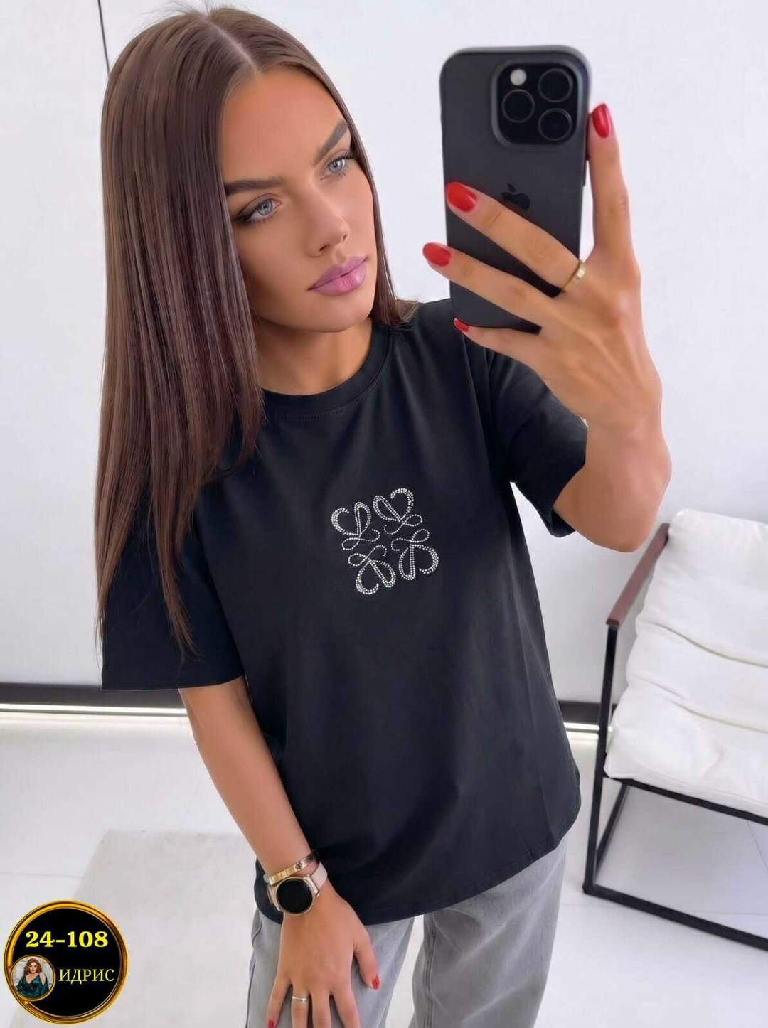 женская футболка,футболки модные,футболки и майки,футболка,женская кофта