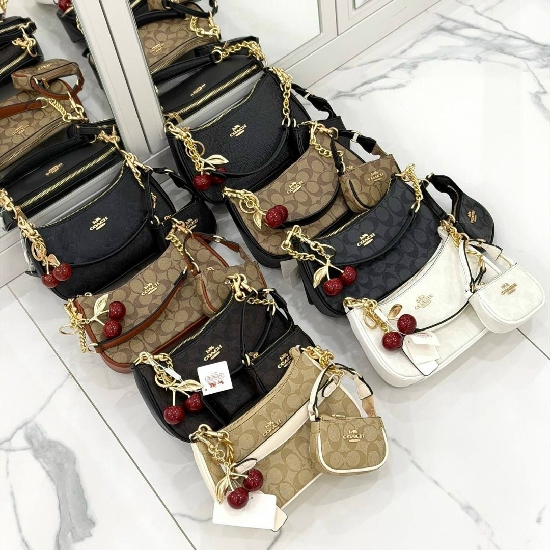 сумка клатч луи виттон 3в1,женская сумка louis vuitton,луи виттон сумка через плечо женская,модная сумка,сумка 3 в 1 louis vuitton