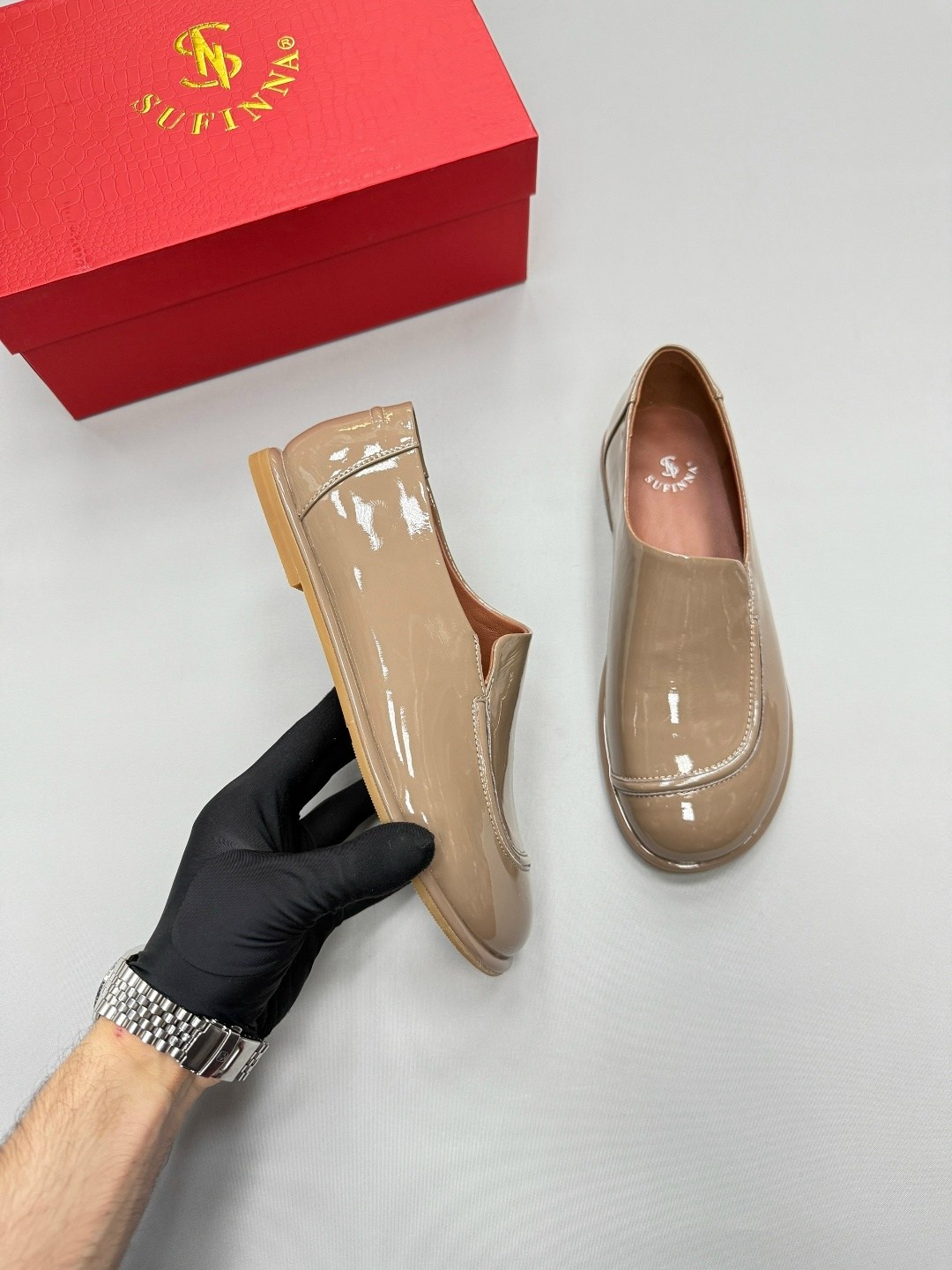 туфли лакированные,,лакированные лоферы,мужские лакированные туфли,лоферы черные