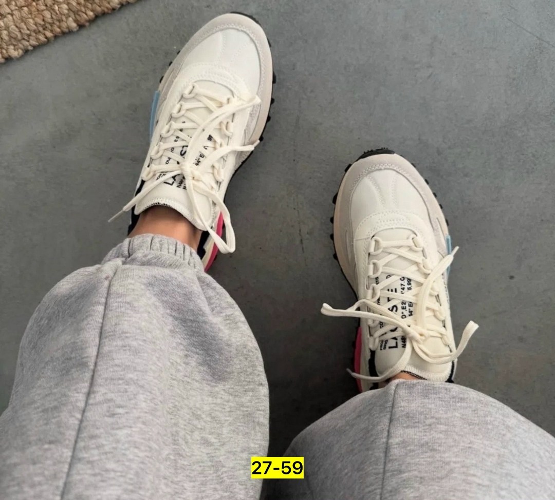 кроссовки lacoste,кроссовки lacoste elite active,мужские кроссовки lacoste,кроссовки lacoste кроссовки,кроссовки