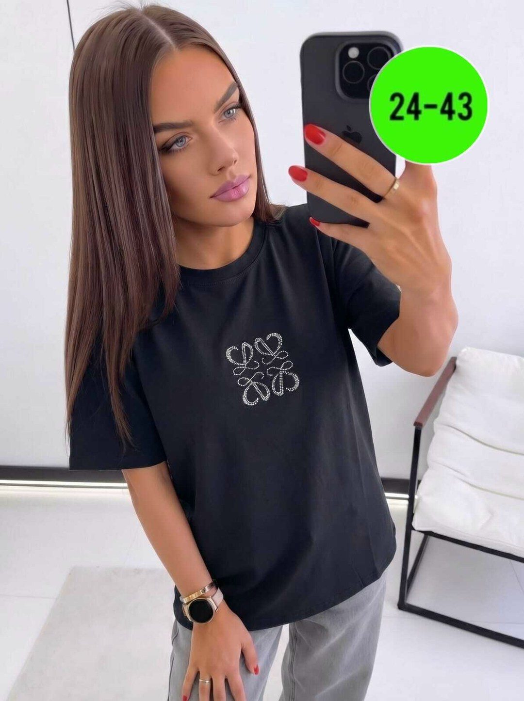 футболки женская,футболки женские модные,женская футболка белая,женская футболка оверсайз,футболки модные