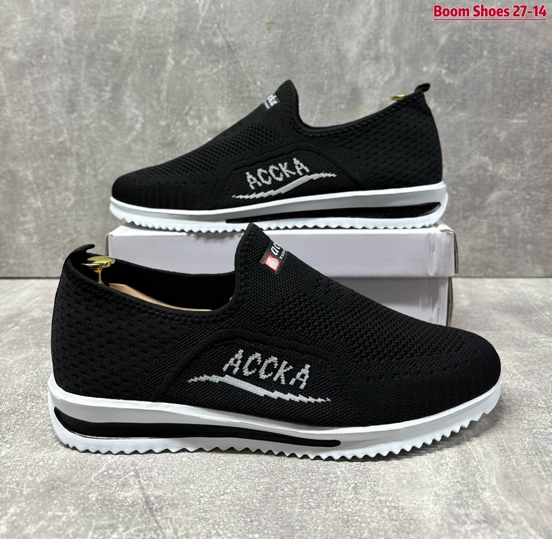 ,мужские слипоны,слипоны адидас мужские,кроссовки слипоны,мужские кроссовки