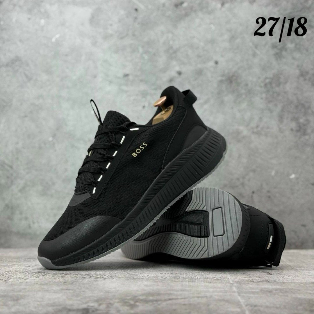кроссовки boss мужские,кроссовки boss черные,кроссовки ttnm evo boss черный,кроссовки boss,кроссовки с этикеткой модель ttnm evo boss черный