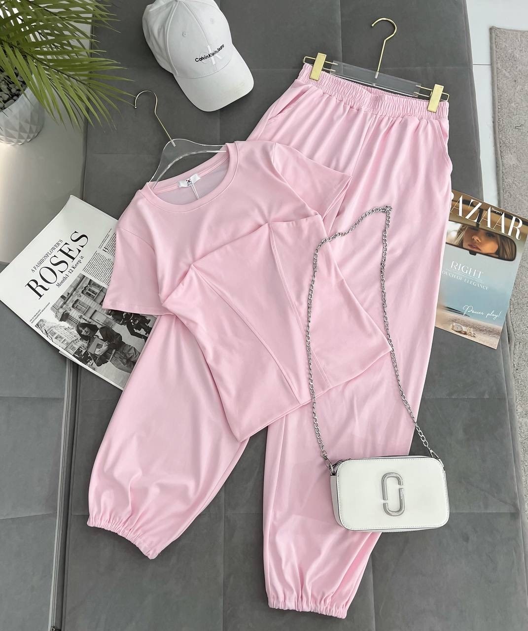 костюм женский,костюм двойка женская,костюм двойка,костюм кашемир,комплект одежды