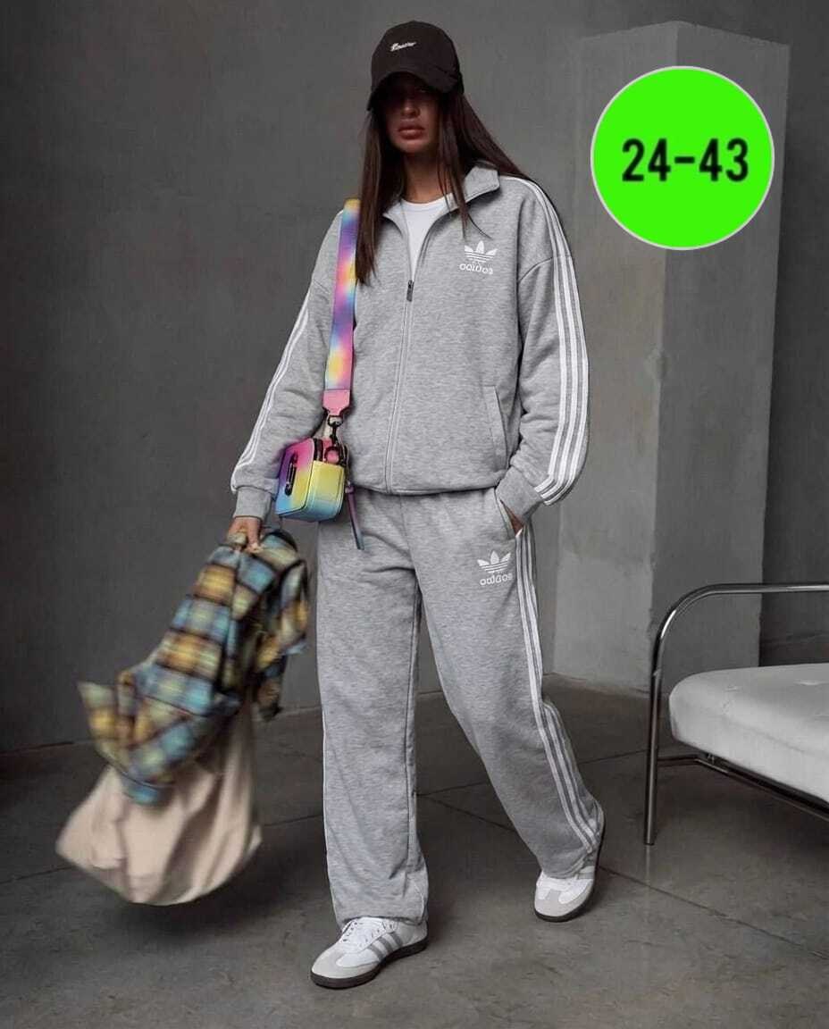 спортивный костюм женский адидас 44 46 размер,женский спортивный костюм adidas,костюм спортивный женский,костюм адидас женский,спортивный костюм женский адидас бордовый