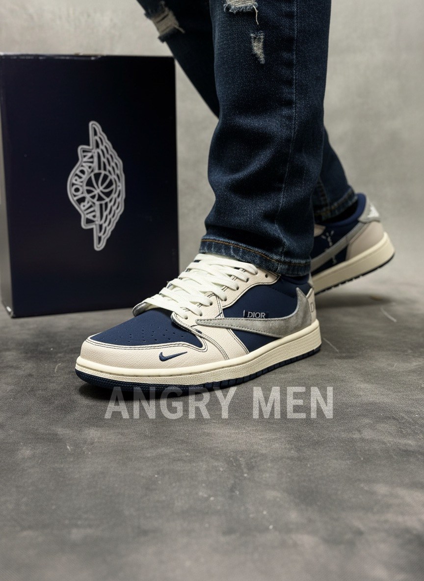 nike air jordan 1 low se craft obsidian,travis scott x fragment x air jordan 1 low,кроссовки air jordan 1 low se craft inside out - obsidian синий,кроссовки,jordan 1 low fragment x travis scott