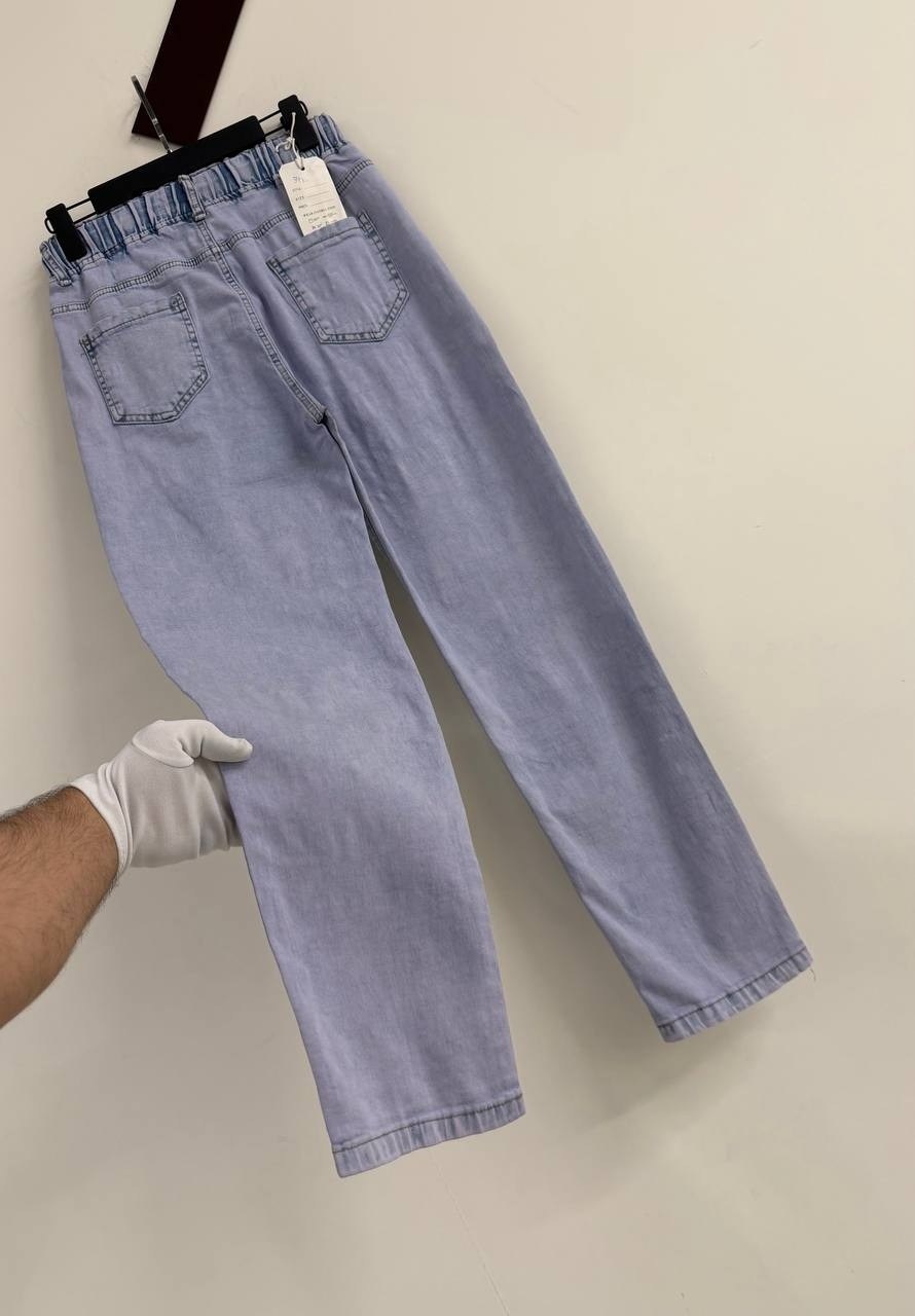 джинсовые брюки,джинсы мом,брюки джинсы,модные джинсы,джинсы широкие