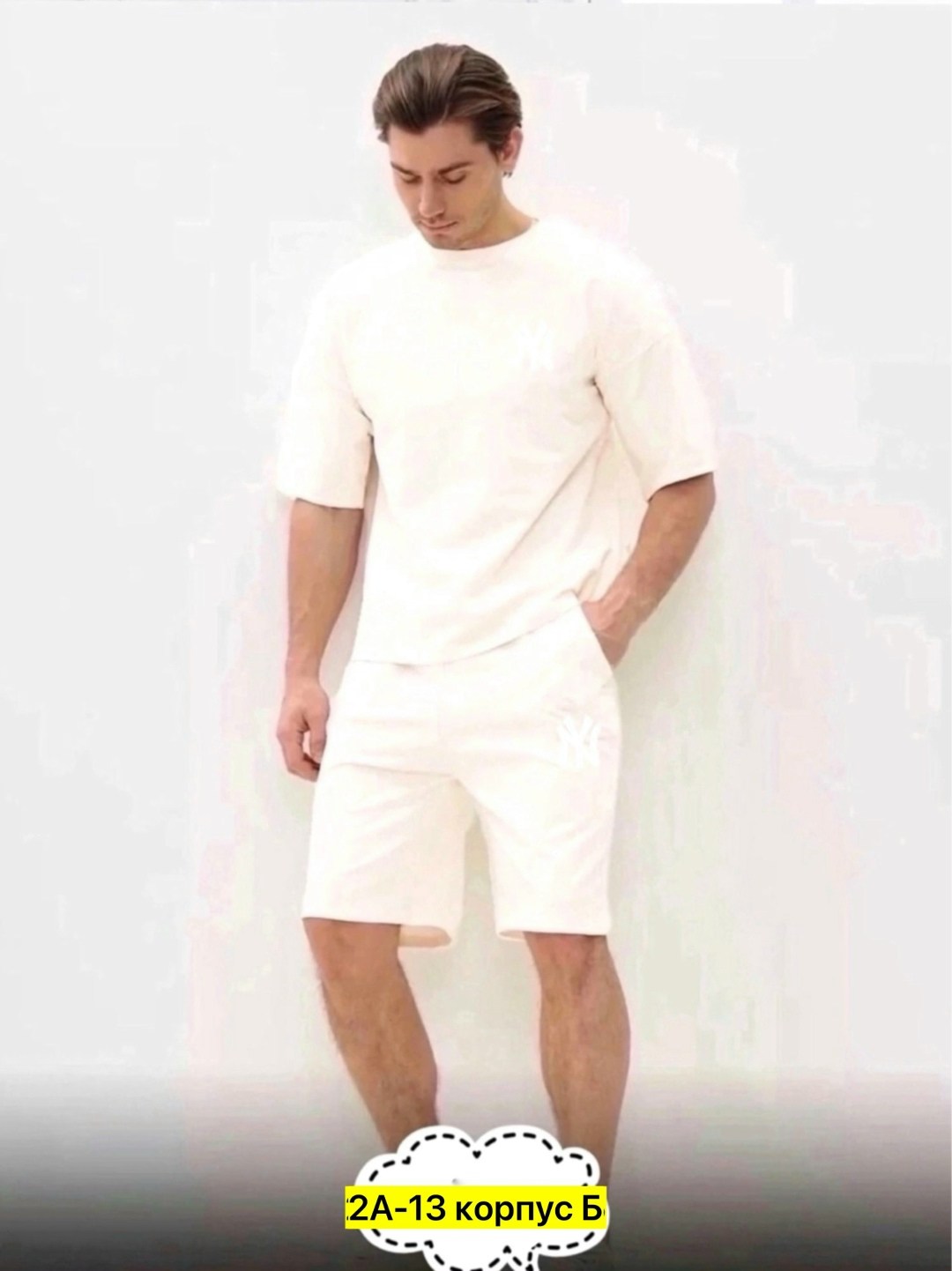 спортивный костюм с шортами мужской,спортивный летний костюм с шортами и футболкой,костюм мужской с шортами,костюм мужской спортивный,спортивные костюмы для мужчин