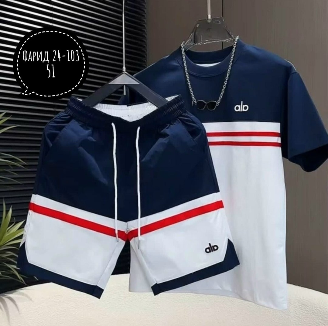 мужские шорты,спортивные костюм мужские с шортами,костюм с шортам,костюм мужской с шортами,мужские комплекты