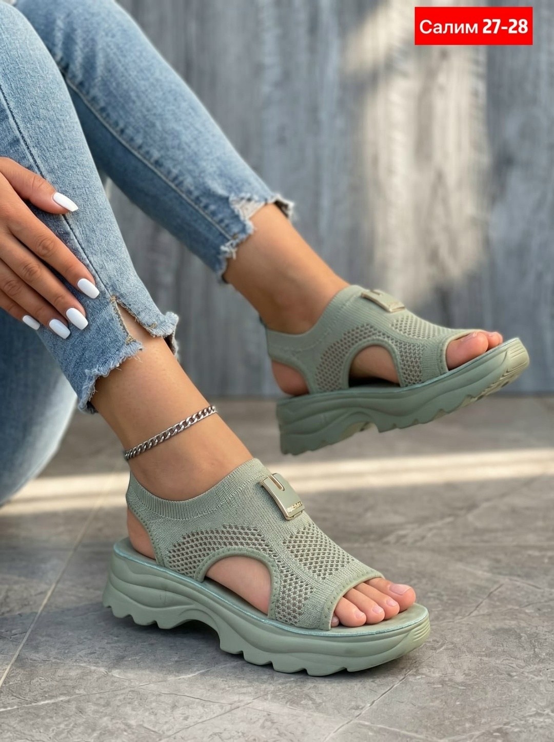 ,босоножки женские,босоножки,босоножки летние,спортивные босоножки