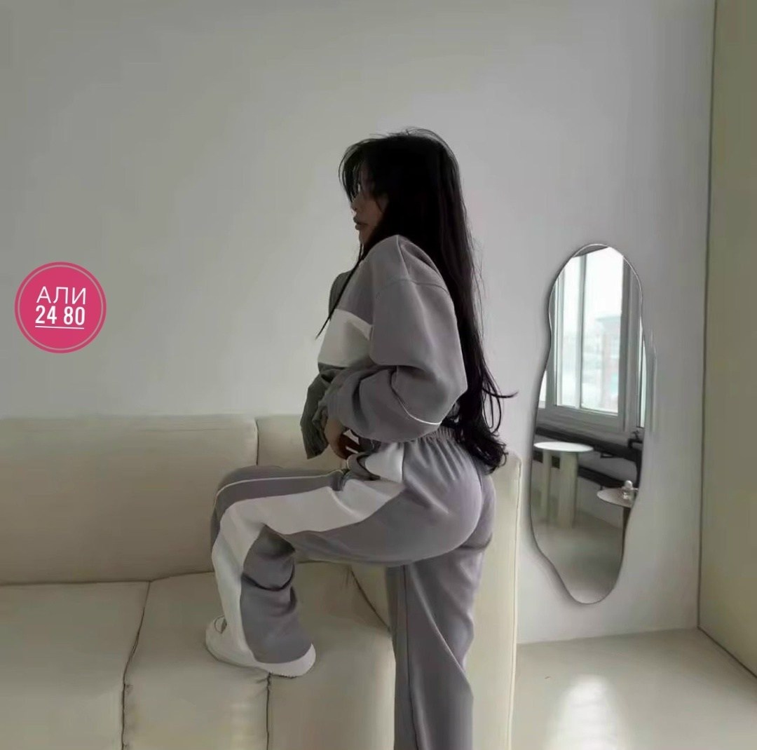 спортивные костюмы женские,костюм на флисе женский,cпортивный костюм женский на флисе,костюм теплый на флисе,модные костюмы