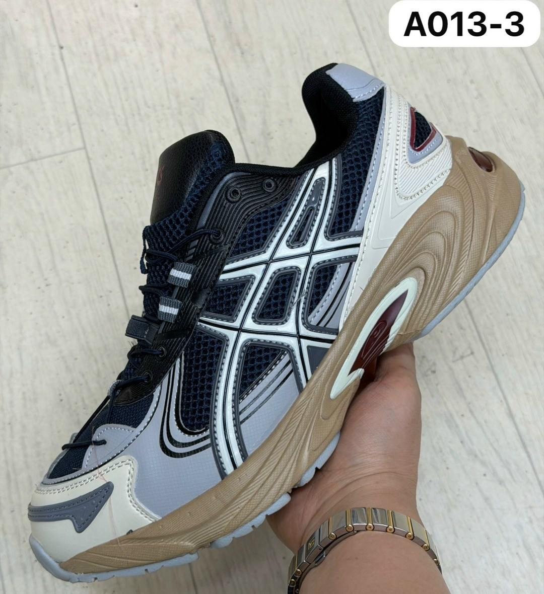 кроссовки asics gel-1130,кроссовки asics,кроссовки,кроссовки asics мужские,кроссовки асикс