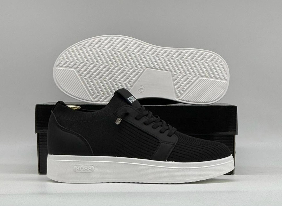 boss кроссовки мужские,,кроссовки boss,кроссовка мужской,кеды boss