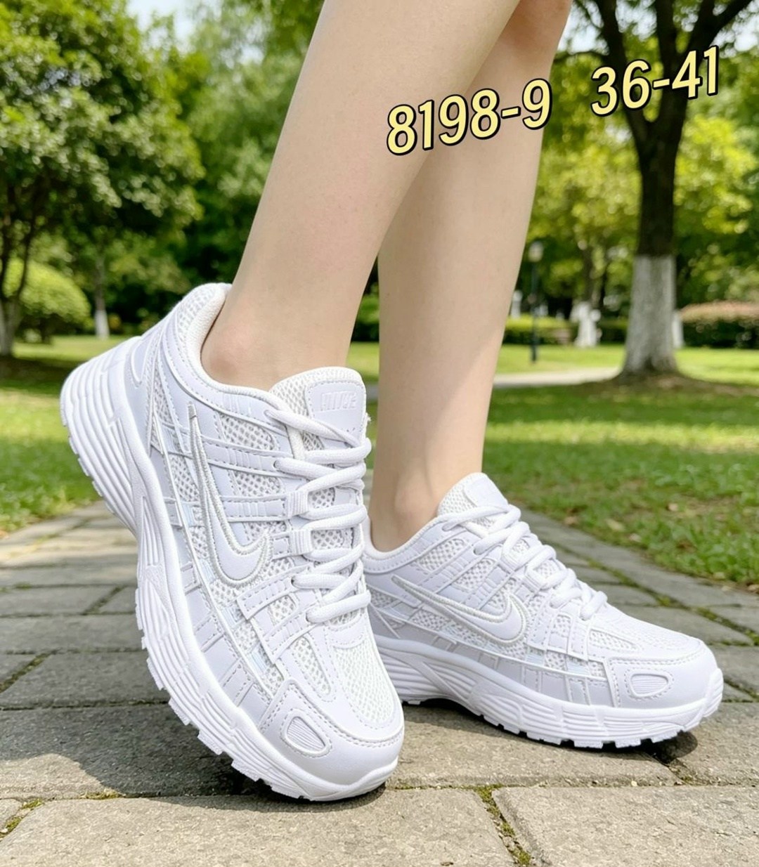 кроссовки nike,,кроссовки,кроссовки nike p-6000,кроссовки женские