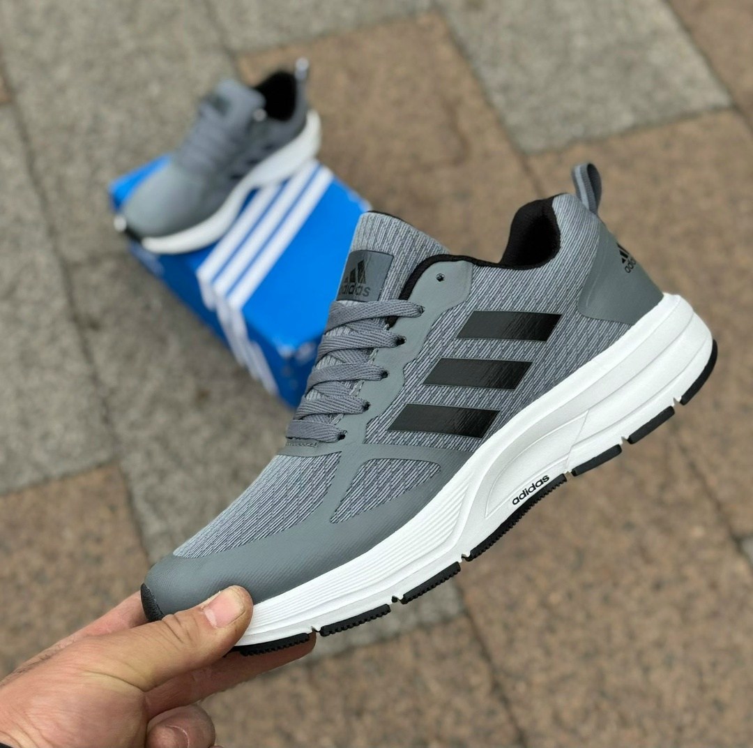 кроссовки adidas,кроссовки мужские adidas,кроссовки адидас,кроссовки мужские женские adidas,адидас мужские кроссовки