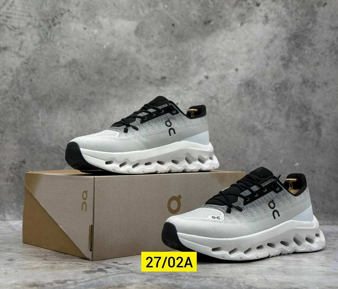 кроссовки on cloudtilt black ivory белый черный,кроссовки on sneakers cloudtilt черный,кроссовки on,кроссовки on cloudtilt mineral ivory белый синий,кроссовки