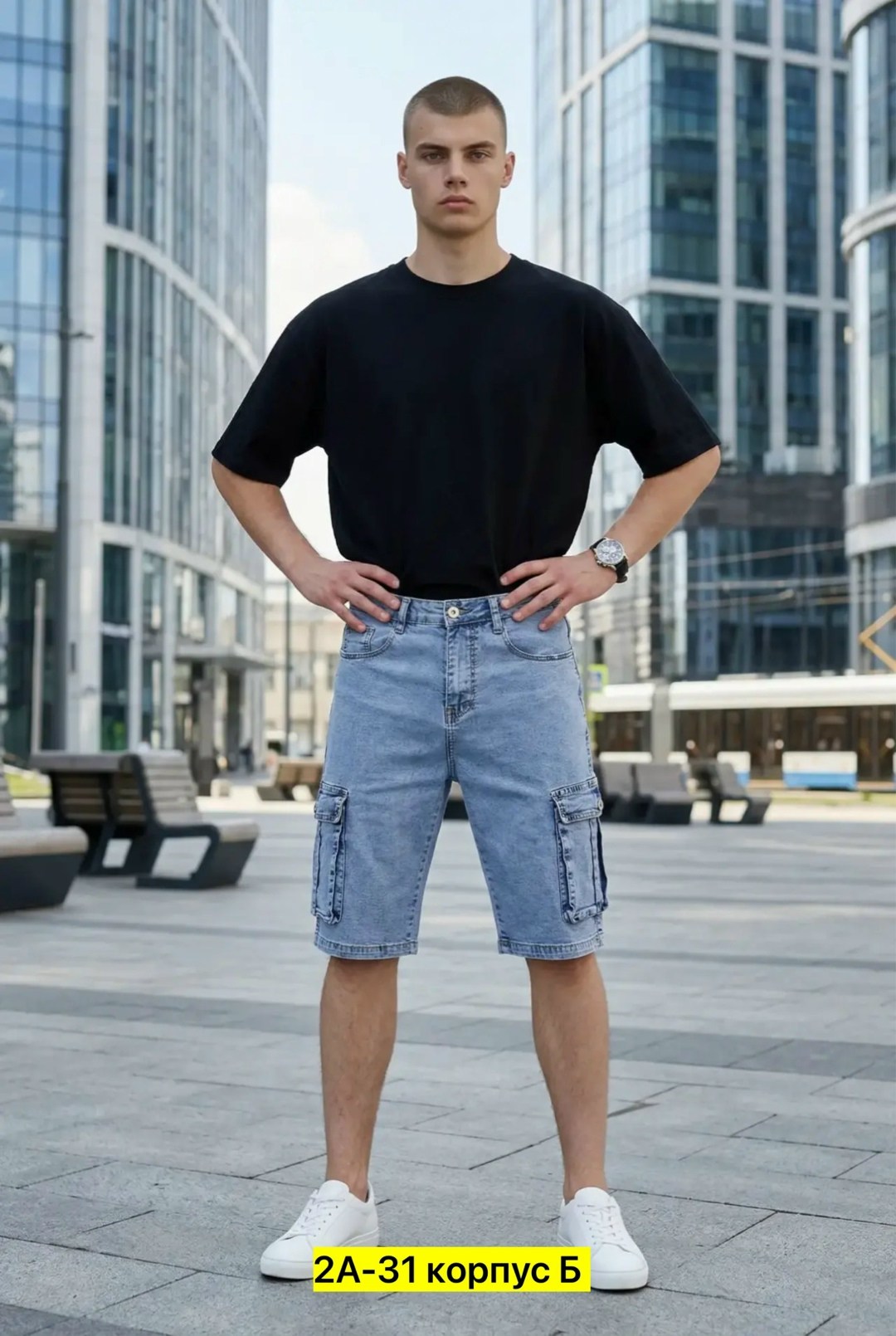 мужские джинсовые шорты,джинсовые шорты мужские с большими карманами,шорты карго мужские деним,шорты мужские джинсовые летние,мужские шорты