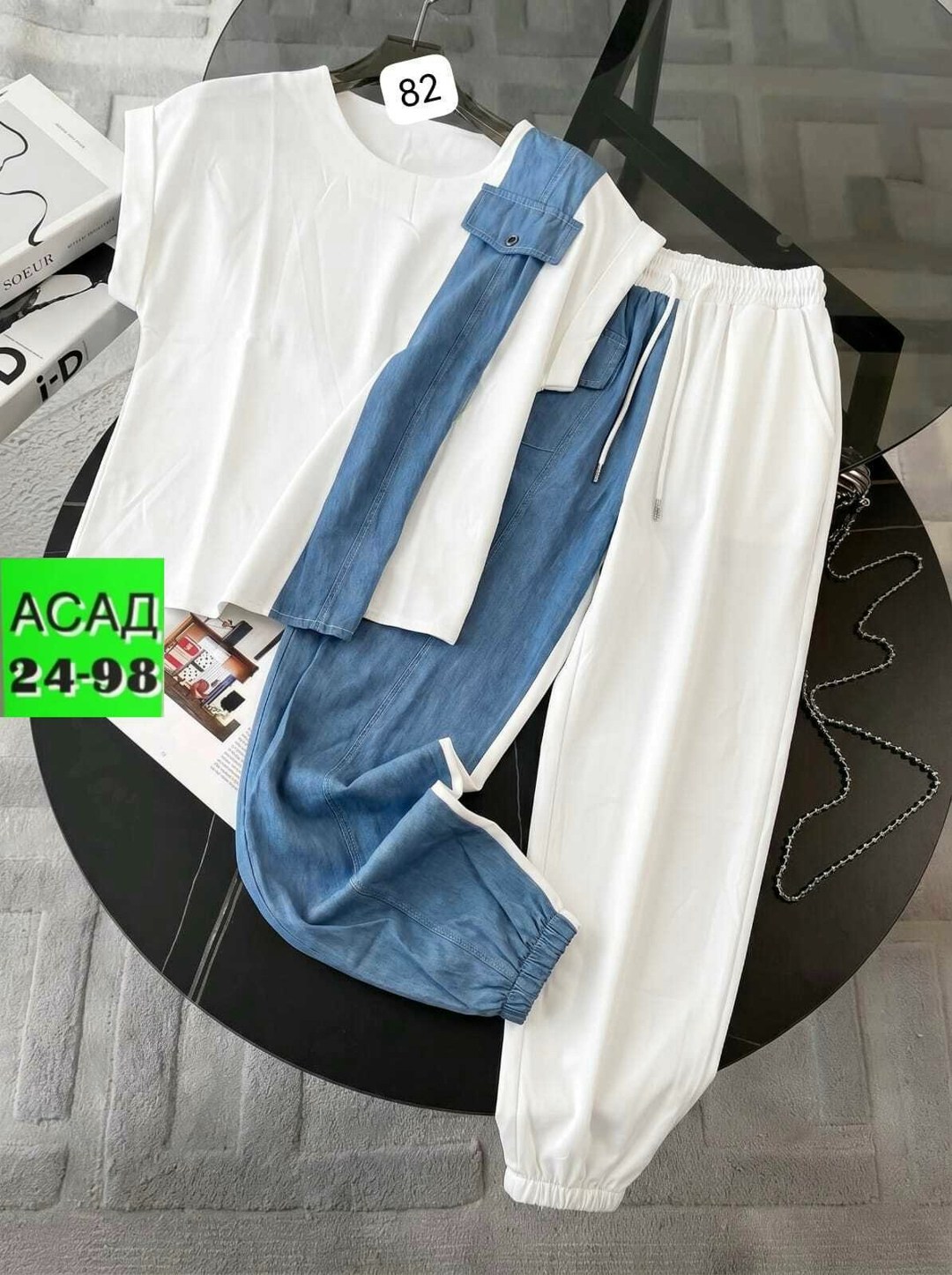 спортивные костюмы женские,костюм женский,костюм спорт шик,костюм женский двойка,костюм спорт