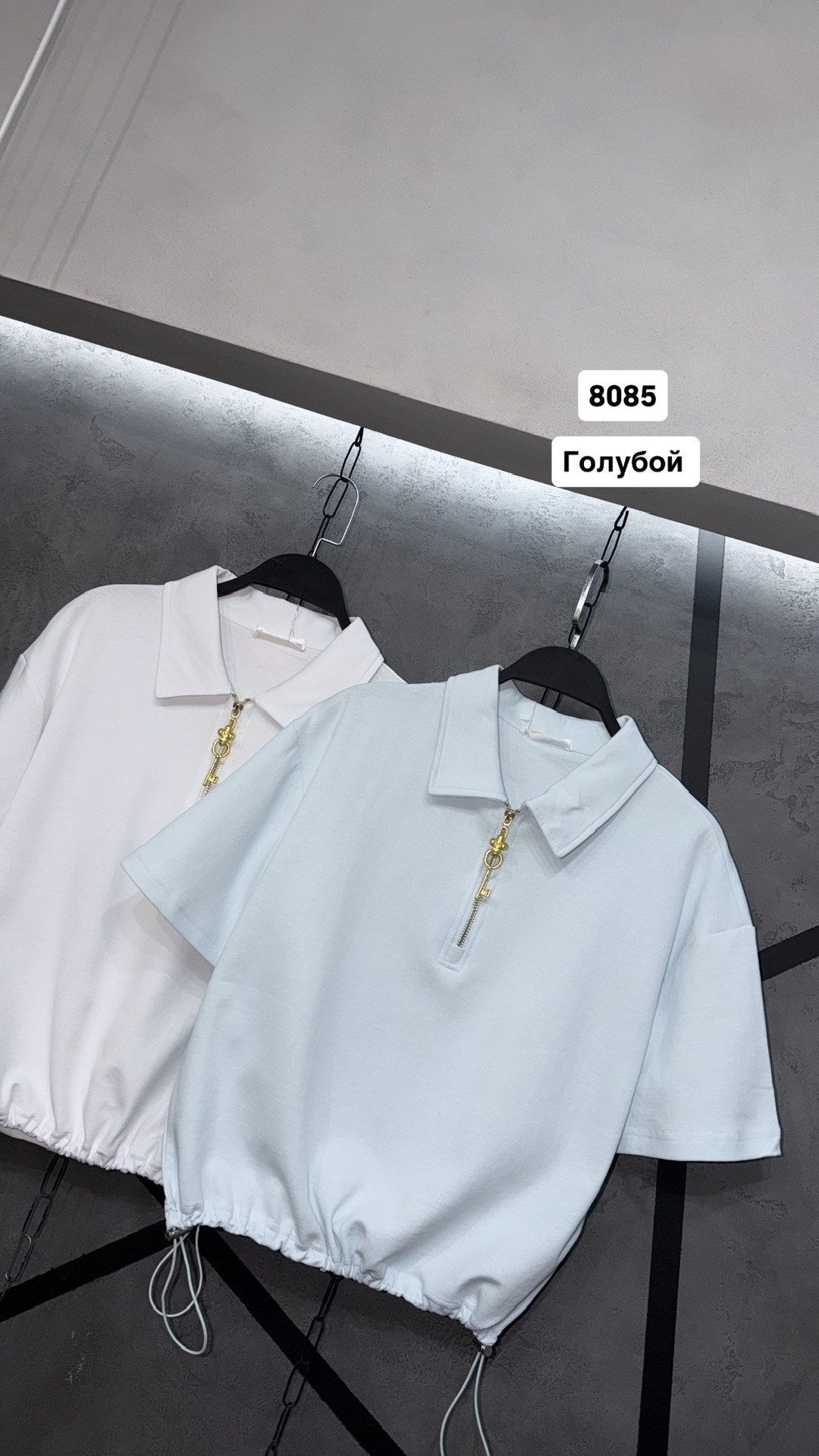 футболки на лето,футболка поло женская,кофта женская,женская футболка