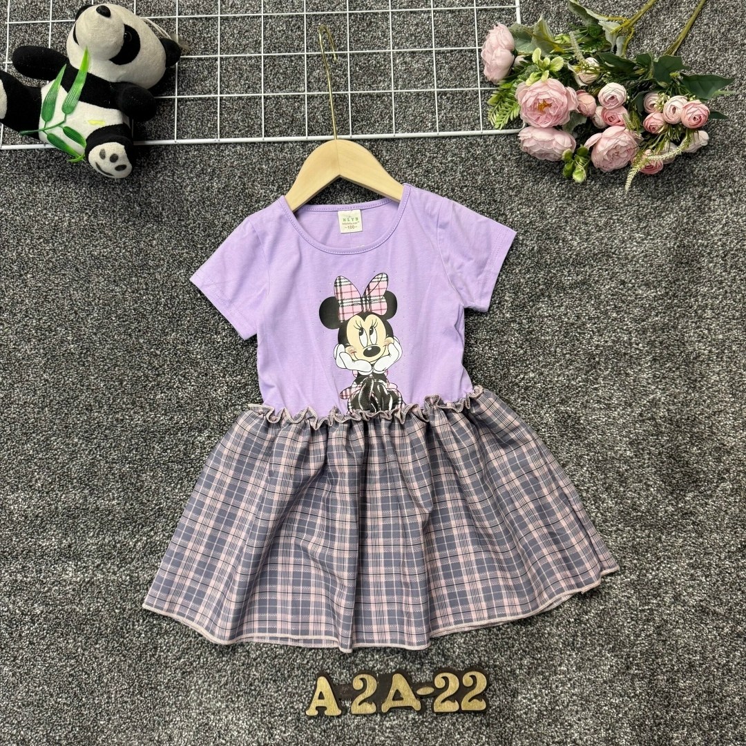 платья для девочек,платья детские,детская платье,платье для девочек в садик,детские платья для девочек