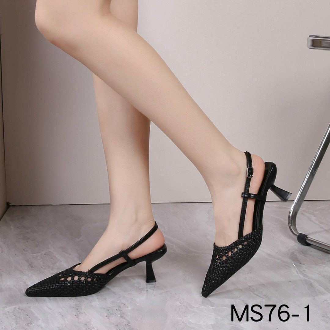 туфли женские,женская ,босоножки плетеные,женские босоножки,