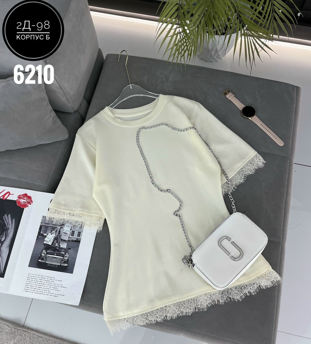 кофта женская,модная кофта,свитшот женская