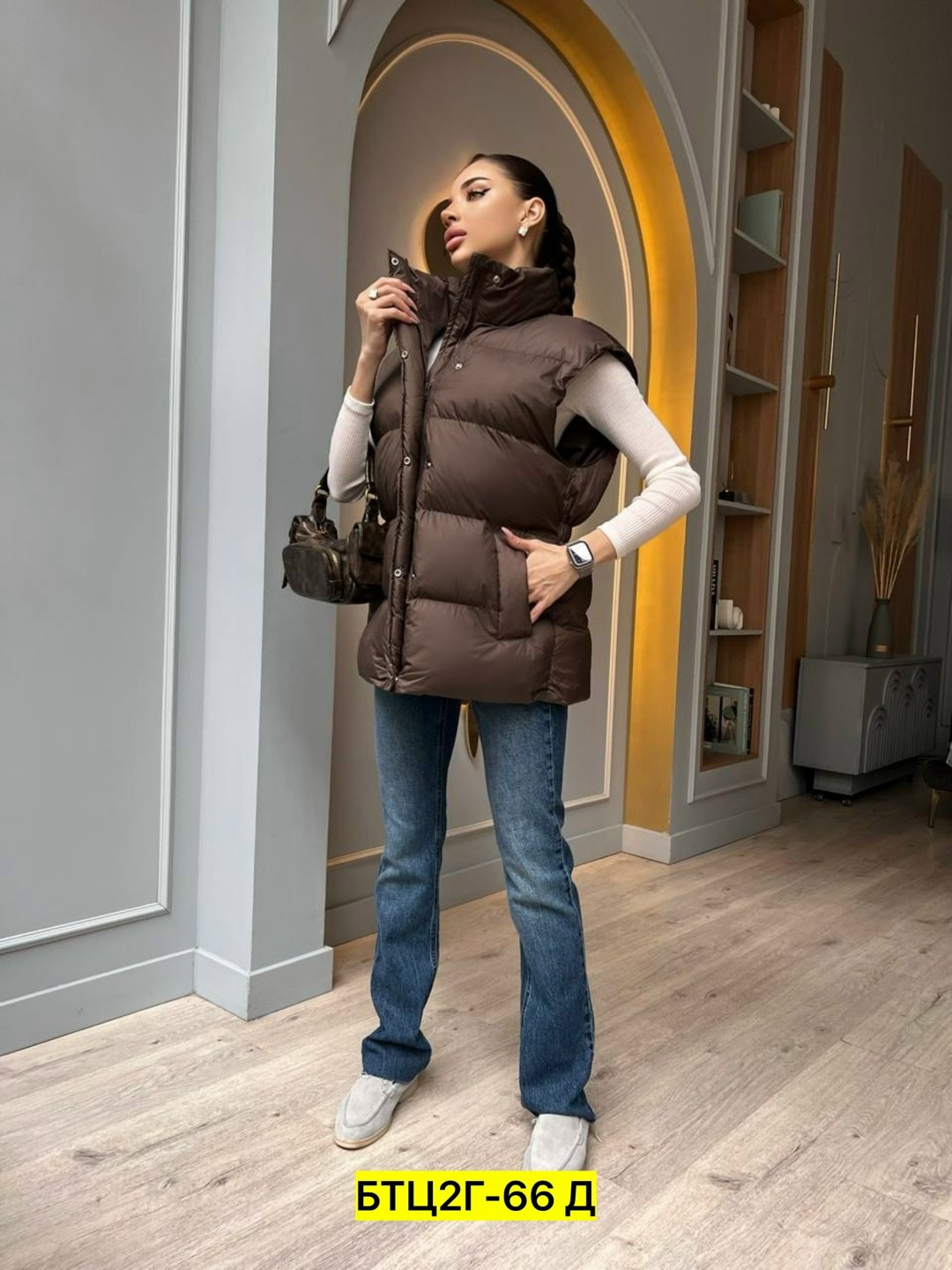 женская жилетка,жилетка,демисезонная жилетка,жилет женский,стильная жилетка