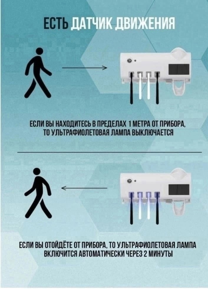 дозатор для зубной пасты с держателем зубных щеток,дозатор для зубной пасты с держателем щеток,держатель для зубной щетки настенный,держатель для зубных щеток настенный без,держатель для зубных щеток