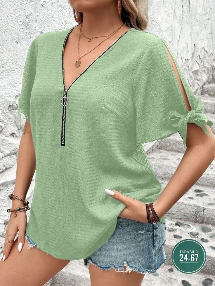 блузка женская,женская блуза,блузка модная,женская туника,повседневная блузка